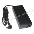 60W-65W 19V3.16A,20V 3.25A Dell Laptop Adapter